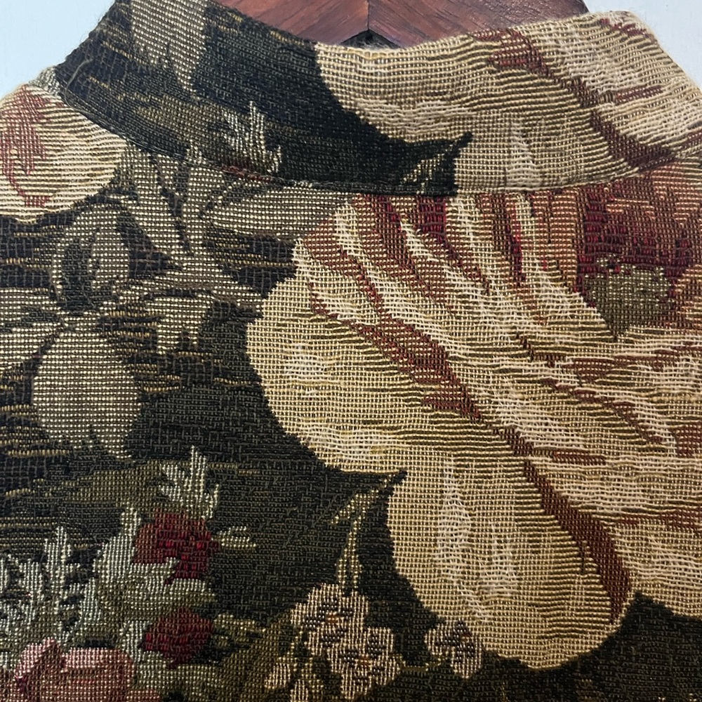 Dinner Jacket - image 4